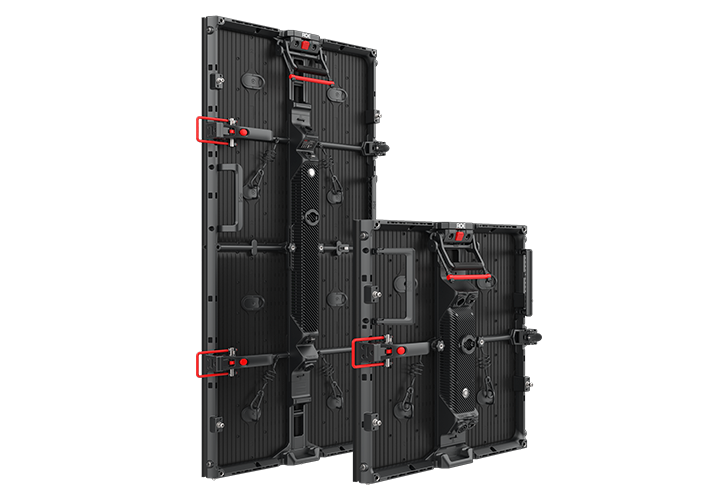 gp-product-20240920-52bef7d6b69c13ac633d24812a4ecb19