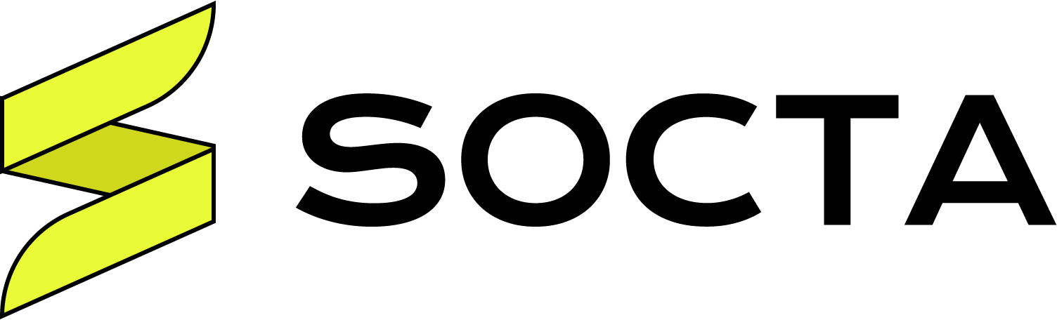 logo_Asset-2.png