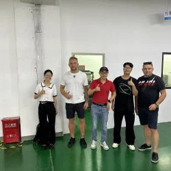 file_01747712265162