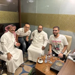 file_01747712291798