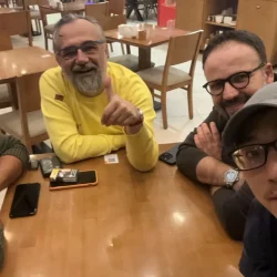 file_01747712303814