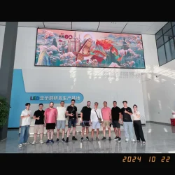 file_01747712728276