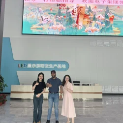 file_01747712741161
