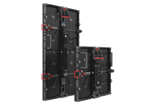 gp-product-20240920-52bef7d6b69c13ac633d24812a4ecb19